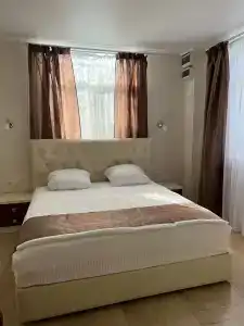 Островок - 4