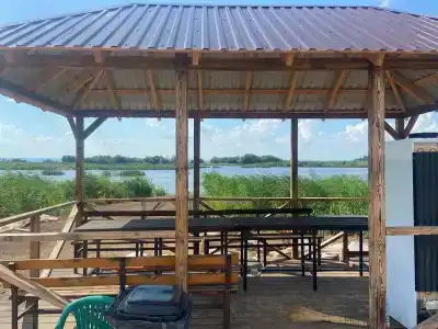 Берег мечты - 10