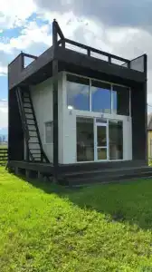 Геометрия - 0