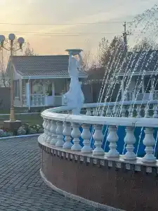 Царский дворик - 10