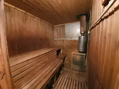 Прииртышье - 1