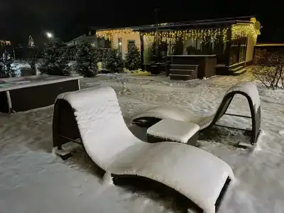 Метелица - 39