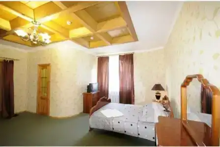 Марьина Роща - 2