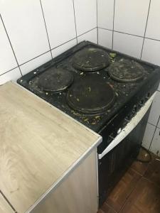 Второй дом - 7