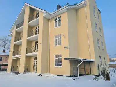 Новгород - 0