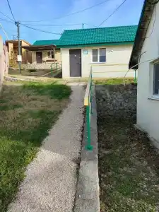 Чистый воздух - 37
