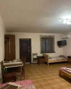 Беслан - 18