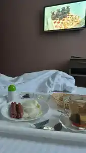 Эсперанто - 19