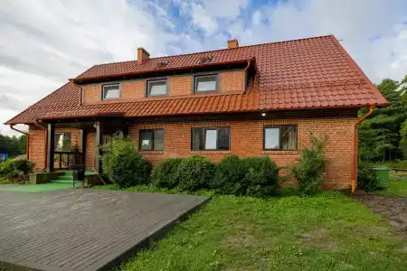 Паит - 4