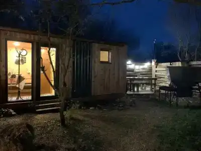 Шурале - 9