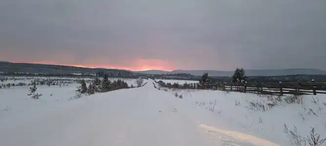 Медвежий угол - Иремель - 21
