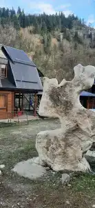 на Заречной - 62