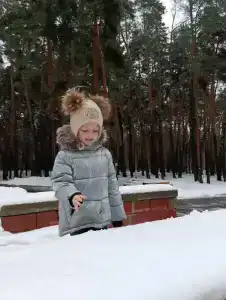 ОГБУЗ Санаторий для детей с родителями - 52