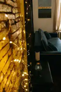 Хофмаршал - 25