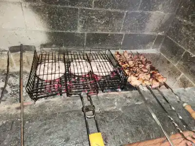 Тимора - 15