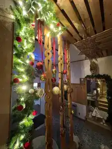 Три кота - 85