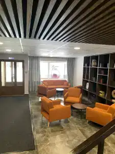 Времена Года - 31