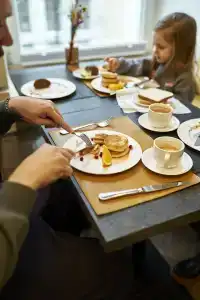 Золотой Треугольник - 38