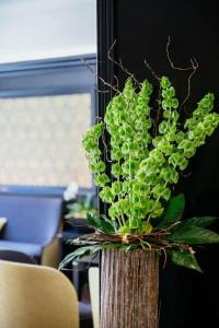 Best Western Plus Le Moderne - 10