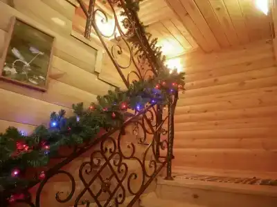 Лукоморье на Одесской - 9