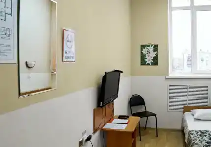 Smart КДО - 9