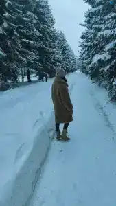 Белое Озеро - 98
