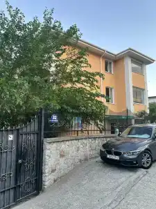 Татьяна - 6
