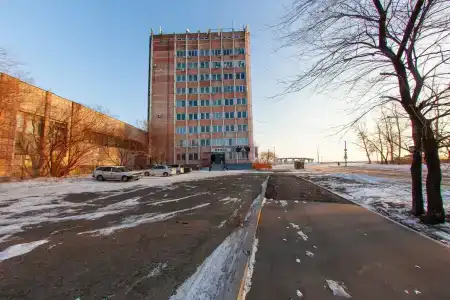 Кравченко - 0