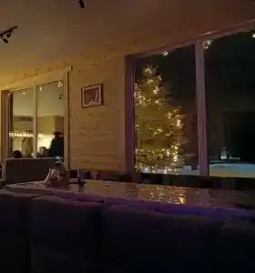 4 Сезона - Нефтяник - 63