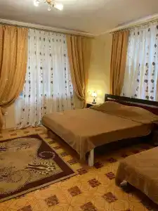 Розмарин - 2