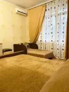 Розмарин - 20