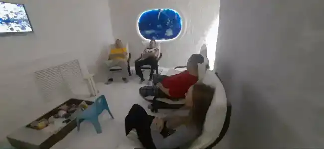 Звездный - 38