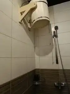 Пристань музыкантов - 23