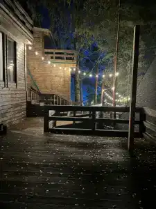 View Ga Волочаевка - 17