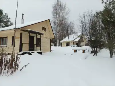 Сеновал - 40