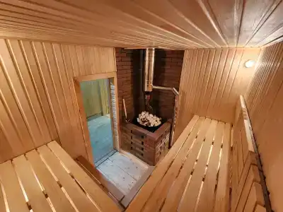 Баня в Утечино - 31