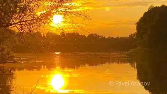 Садху - 2