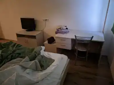 Stargorod Apart-Hotel - 43