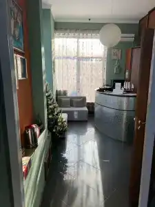 Наутилус - 17