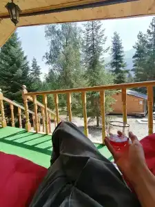 Софийская Сказка 09 - 19