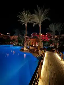 The Grand Resort - 46
