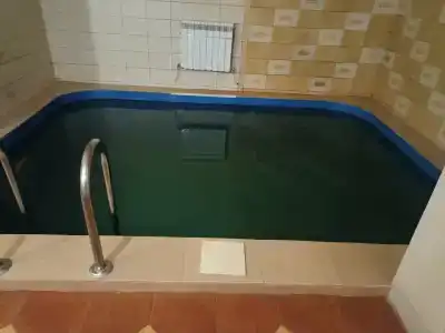 Милославский - 56