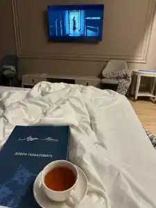 Звезда моря - 87