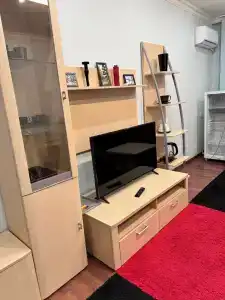 Мини-гостиница Озёрная - 7