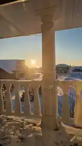 Суворова 26 - 34