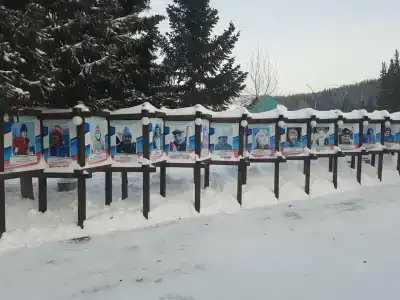 Кедр - 21