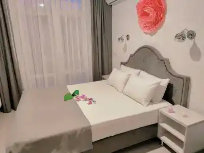 Casa Mare - 18