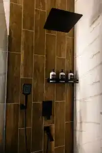 Miami Beach - 15