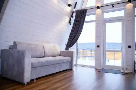 Кольчуга - 25