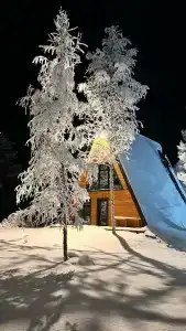 Хутор Марья - 21